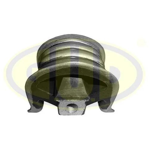 Mounting, engine (GEM001015)