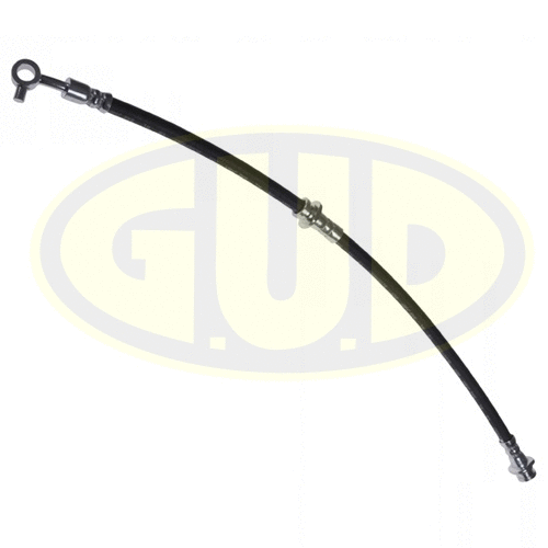 Brake Hose (GBH000367)