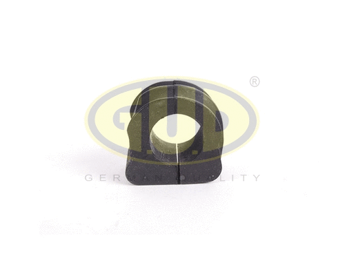 Bushing, stabiliser bar (GSP001006)
