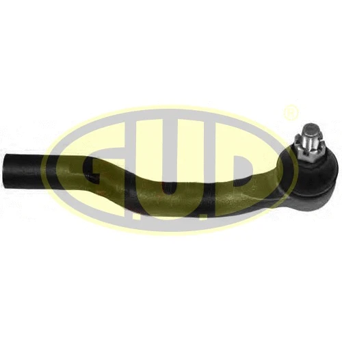 Tie Rod End (GSP201587)