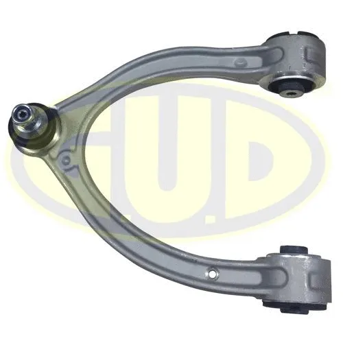 Control/Trailing Arm, wheel suspension (GSP502200)