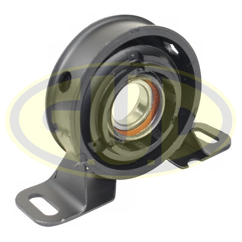 Bearing, propshaft centre bearing (GBC001005)
