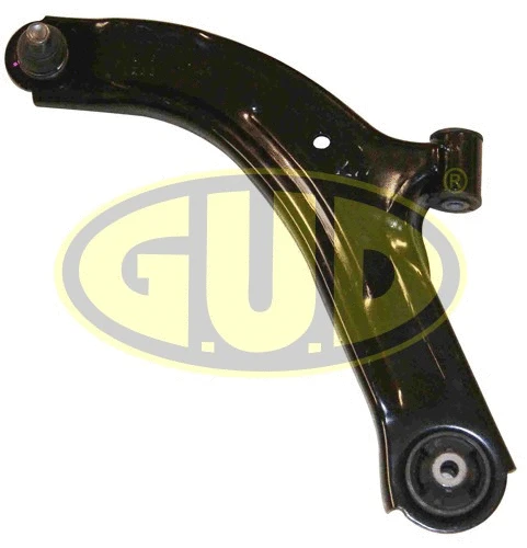 Control/Trailing Arm, wheel suspension (GSP501875)