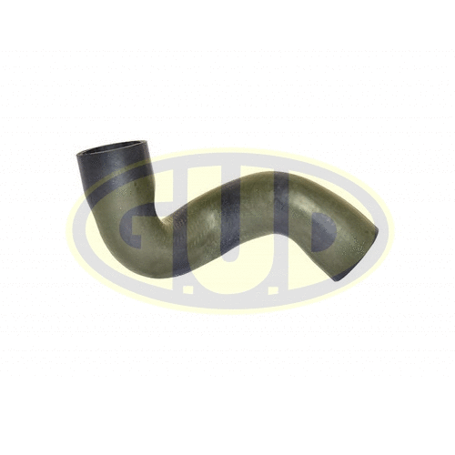 Charge Air Hose (GTH027838)