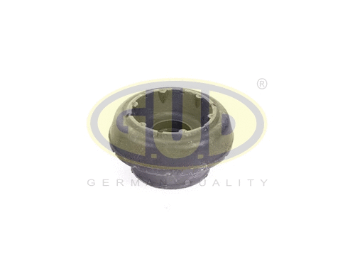Suspension Strut Support Mount (GSM001011)