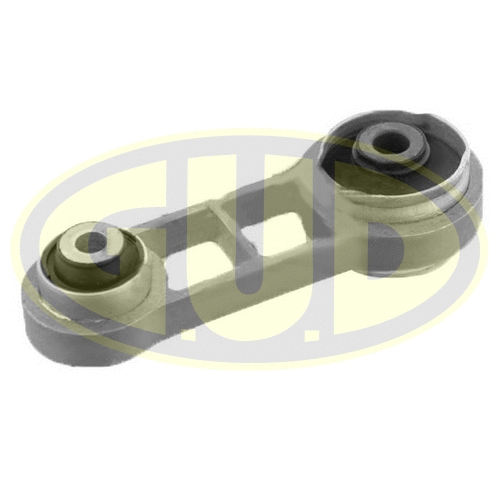 Mounting, engine (GEM001205)