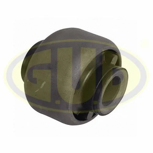 Mounting, control/trailing arm (GSP601231)
