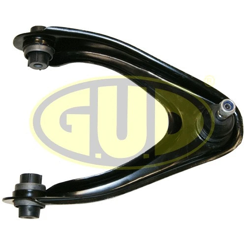Control/Trailing Arm, wheel suspension (GSP501647)