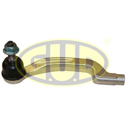 Tie Rod End (GSP201463)
