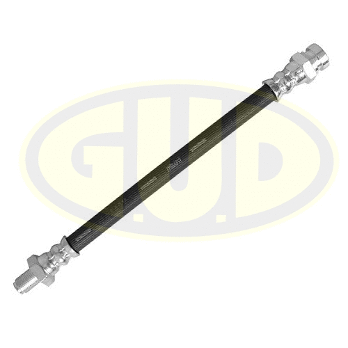 Brake Hose (GBH000318)