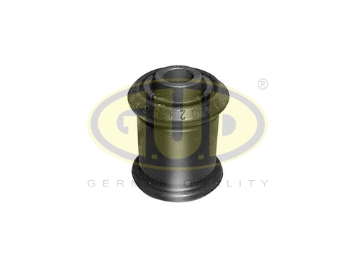 Mounting, control/trailing arm (GSP601036)