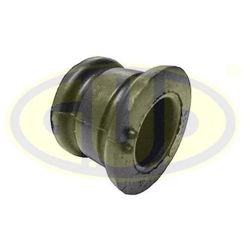 Bushing, stabiliser bar (GSP001089)
