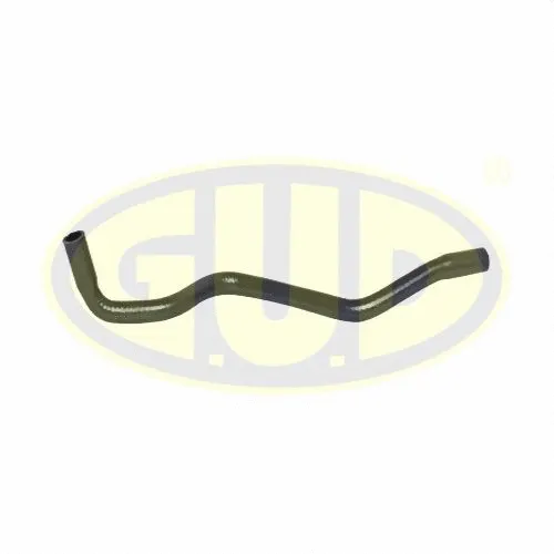 Radiator Hose (GSH027844)