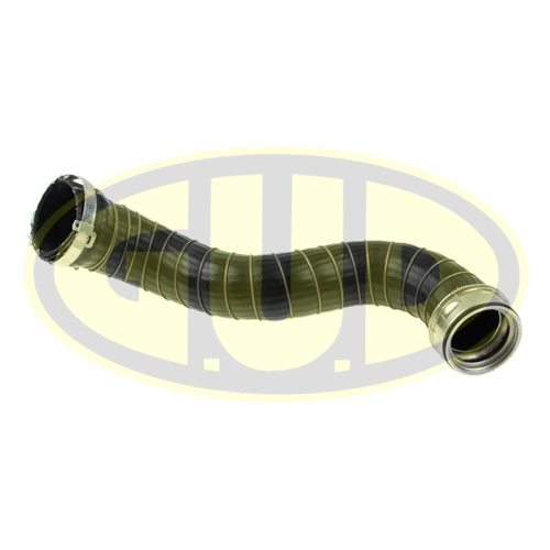 Charge Air Hose (GTH328410)