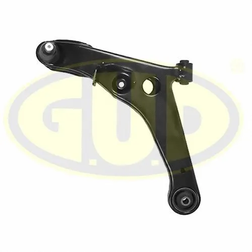 Control/Trailing Arm, wheel suspension (GSP502167)