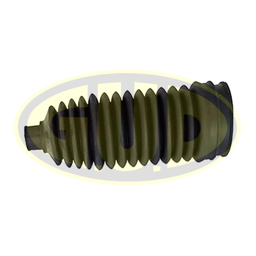 Bellow, steering (GSB003035)
