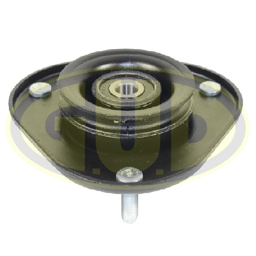 Suspension Strut Support Mount (GSM001096)