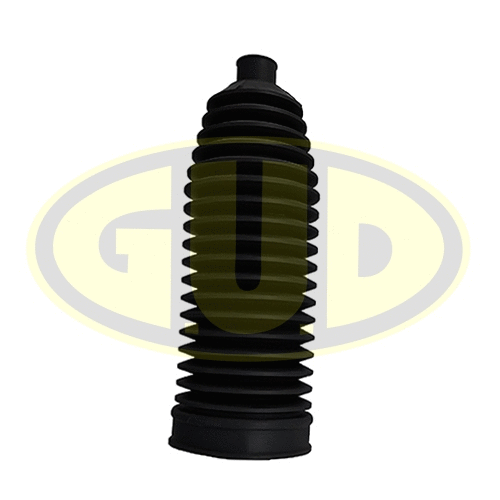 Bellow, steering (GSB003068)