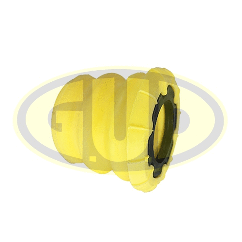 Rubber Buffer, suspension (GRB001158)