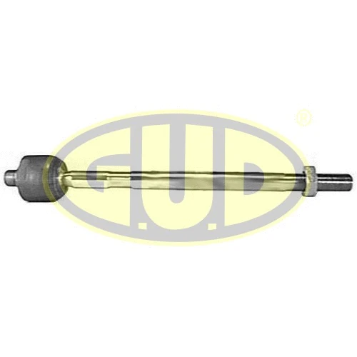 Inner Tie Rod (GSP101372)