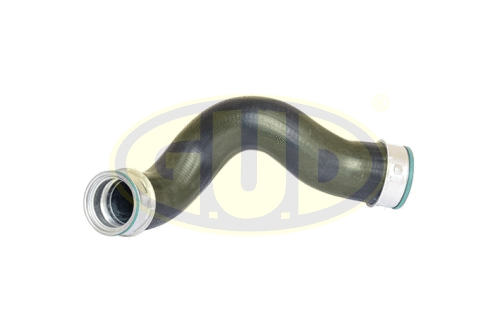 Charge Air Hose (GTH028114)