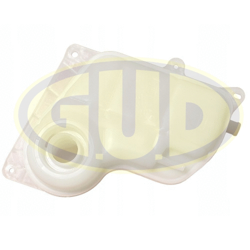 Expansion Tank, coolant (GET000174)