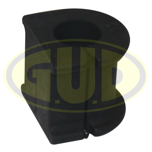 Bushing, stabiliser bar (GSP001178)