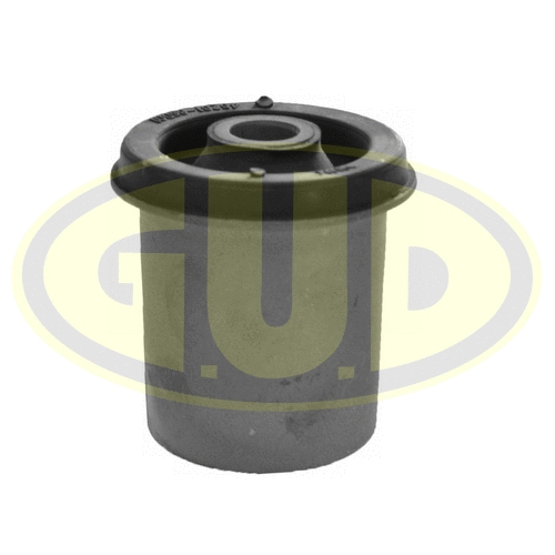 Mounting, control/trailing arm (GSP601725)