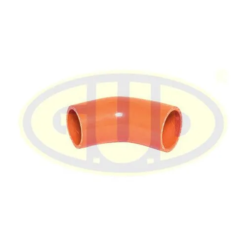 Charge Air Hose (GTH027834)