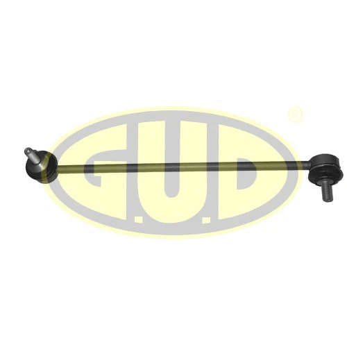 Link/Coupling Rod, stabiliser bar (GSP301275)