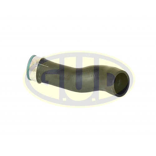Charge Air Hose (GTH028008)