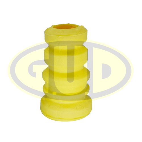 Rubber Buffer, suspension (GRB001067)