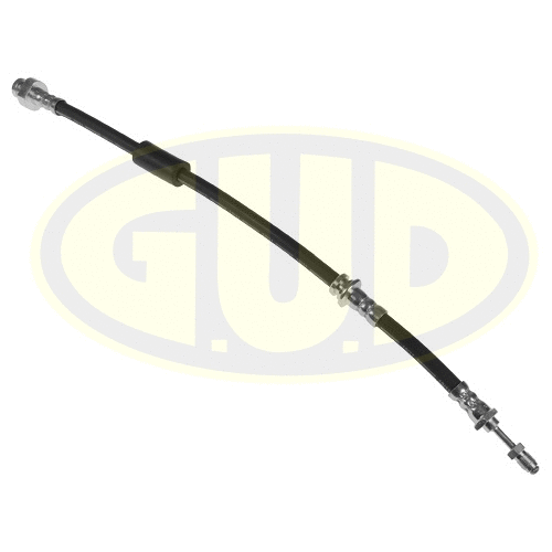 Brake Hose (GBH000384)