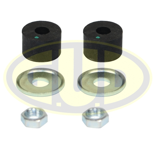 Bushing, stabiliser bar (GSP001241)