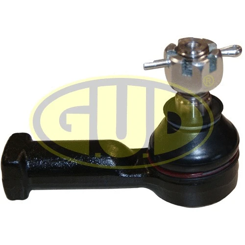 Tie Rod End (GSP201595)