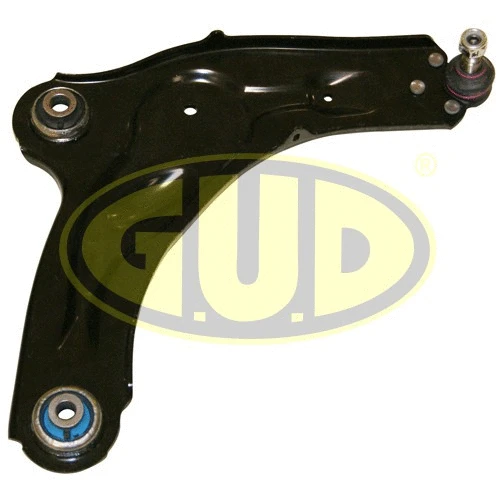 Control/Trailing Arm, wheel suspension (GSP501936)
