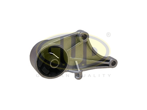 Mounting, engine (GEM001001)