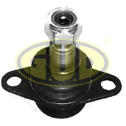 Ball Joint (GSP401164)