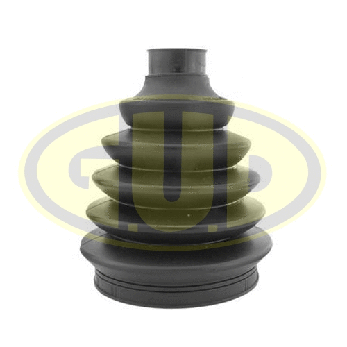Bellow, drive shaft (GSB001125)