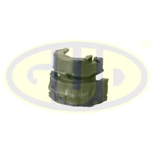 Bushing, stabiliser bar (GSP001044)
