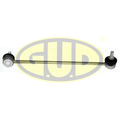 Link/Coupling Rod, stabiliser bar (GSP301269)