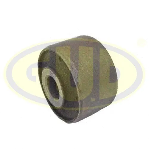 Mounting, control/trailing arm (GSP601149)