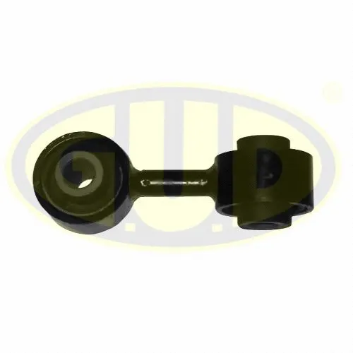 Link/Coupling Rod, stabiliser bar (GSP301129)