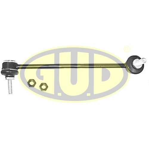 Link/Coupling Rod, stabiliser bar (GSP301391)