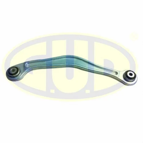 Control/Trailing Arm, wheel suspension (GSP502276)
