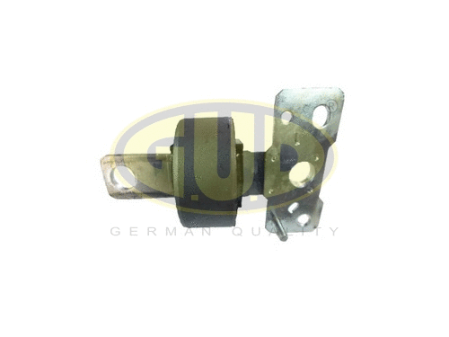 Mounting, control/trailing arm (GSP601055)