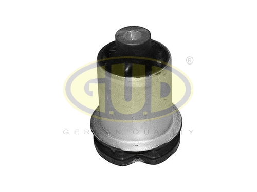 Mounting, control/trailing arm (GSP601052)