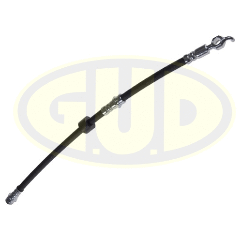 Brake Hose (GBH000196)