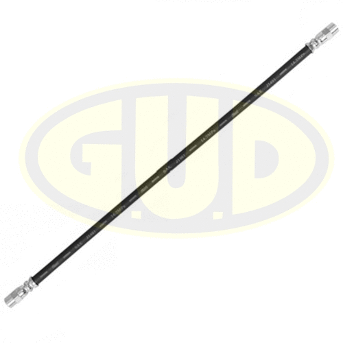 Brake Hose (GBH000212)