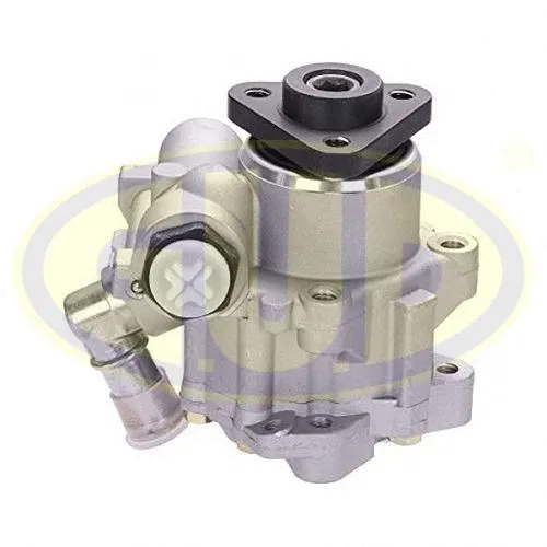 Hydraulic Pump, steering (GPP100103)
